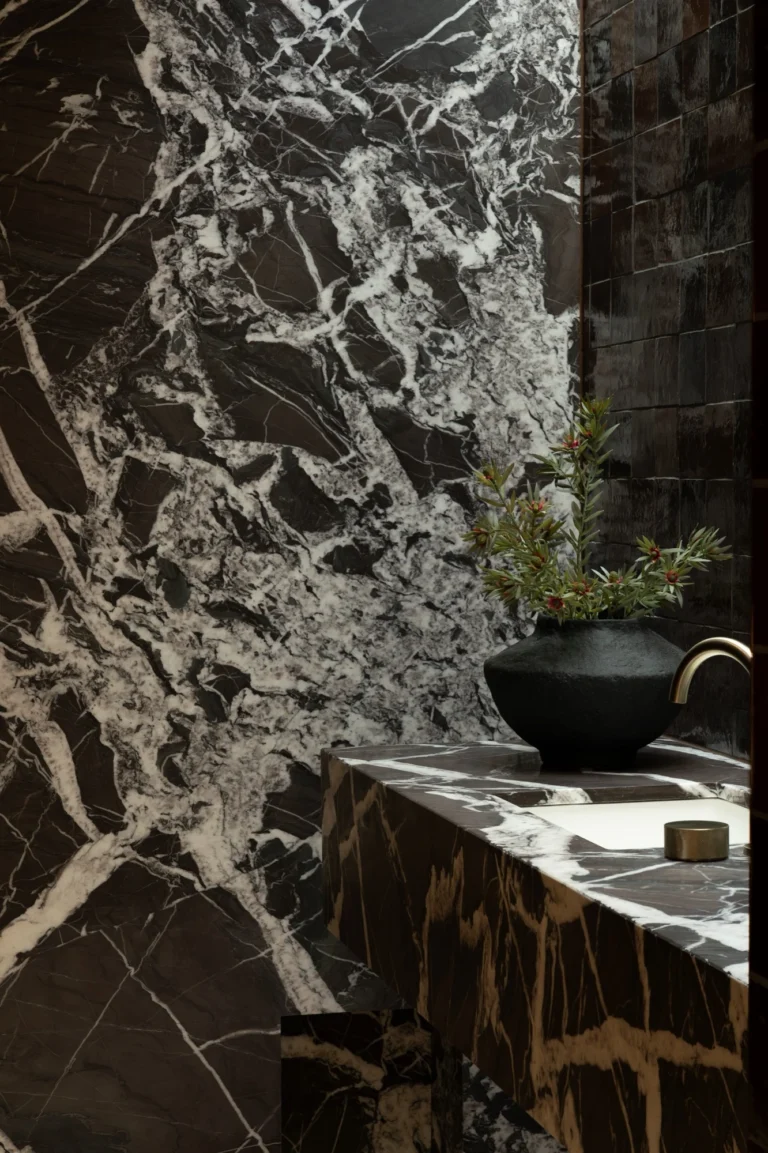 AVOCA_TOWNHOUSE_PROJECT_RMS_TRADERS_NATURAL_STONE_SUPPLIER_MELBOURNE (6)