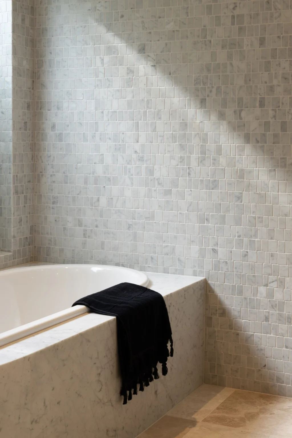 AVOCA_TOWNHOUSE_PROJECT_RMS_TRADERS_NATURAL_STONE_SUPPLIER_MELBOURNE (60)