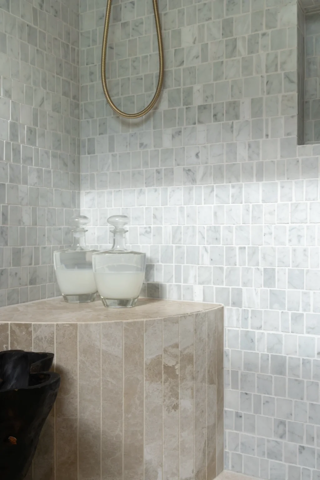 AVOCA_TOWNHOUSE_PROJECT_RMS_TRADERS_NATURAL_STONE_SUPPLIER_MELBOURNE (62)