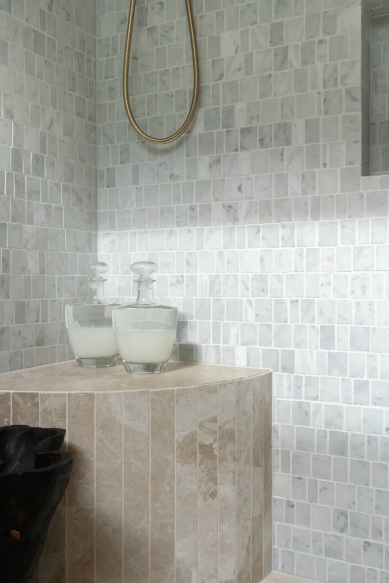 AVOCA_TOWNHOUSE_PROJECT_RMS_TRADERS_NATURAL_STONE_SUPPLIER_MELBOURNE (62)