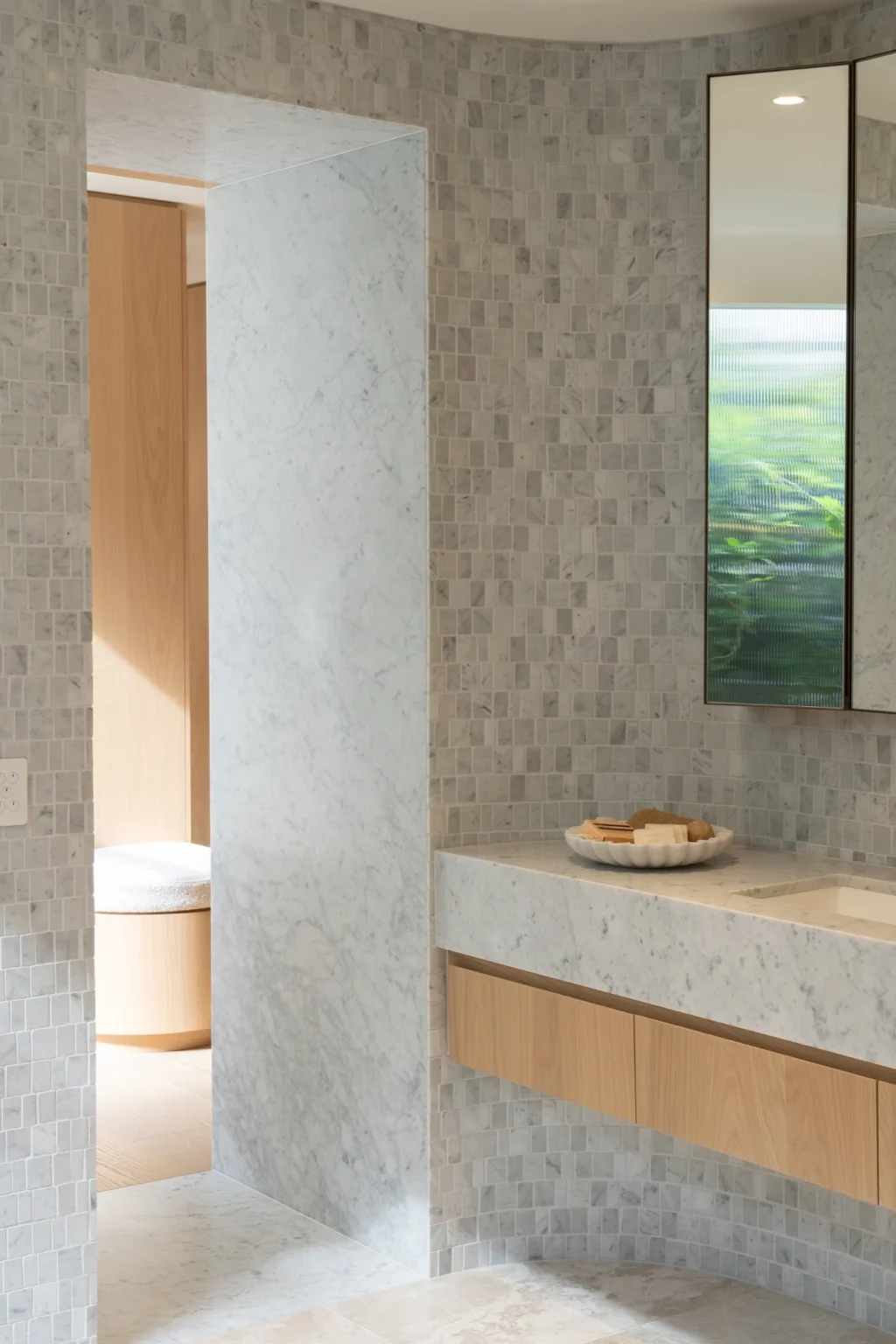 AVOCA_TOWNHOUSE_PROJECT_RMS_TRADERS_NATURAL_STONE_SUPPLIER_MELBOURNE (63)