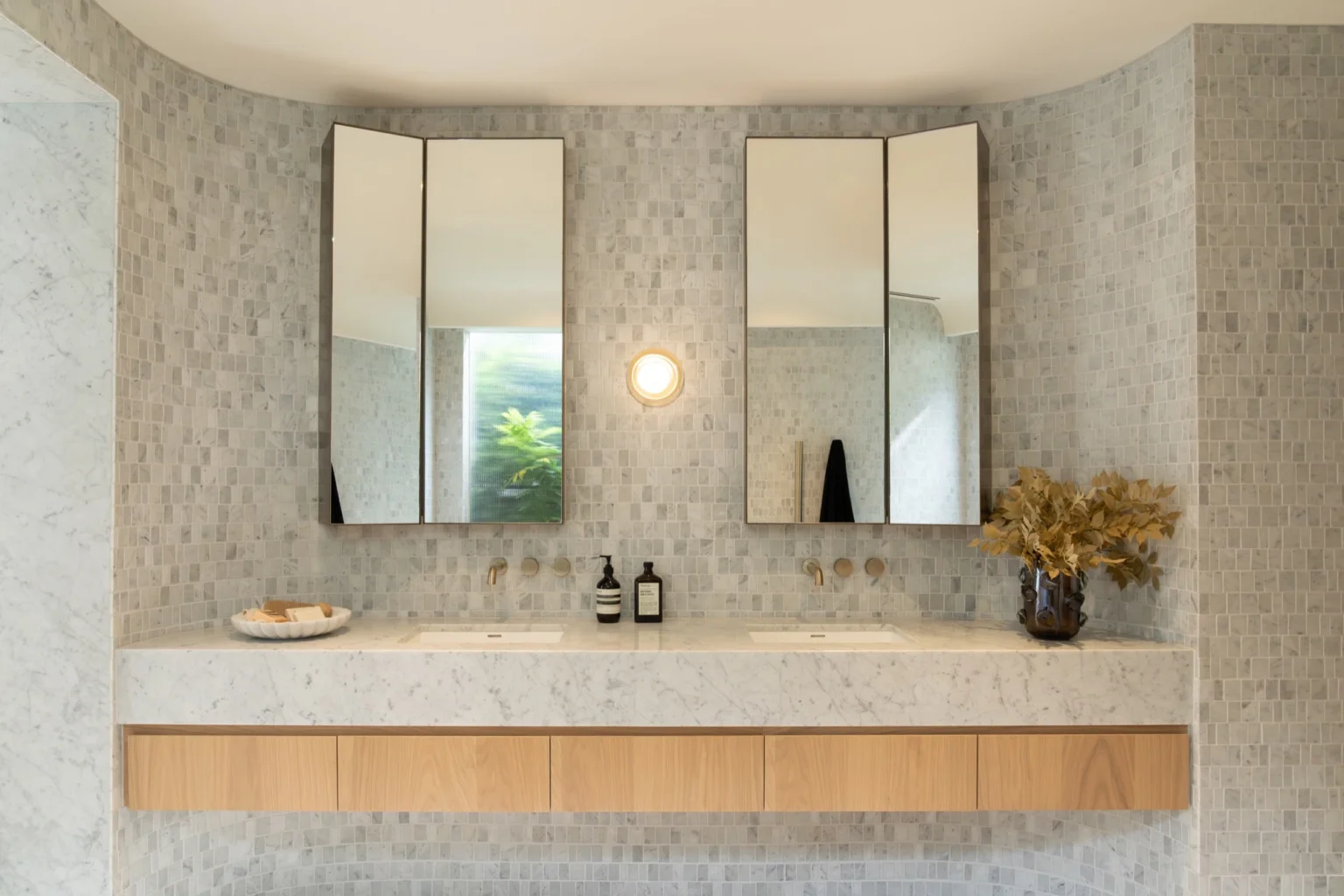 AVOCA_TOWNHOUSE_PROJECT_RMS_TRADERS_NATURAL_STONE_SUPPLIER_MELBOURNE (64)
