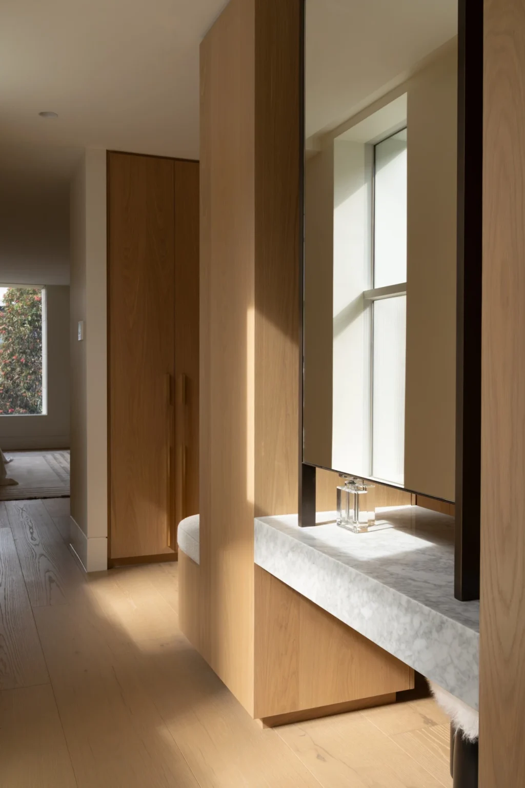 AVOCA_TOWNHOUSE_PROJECT_RMS_TRADERS_NATURAL_STONE_SUPPLIER_MELBOURNE (65)