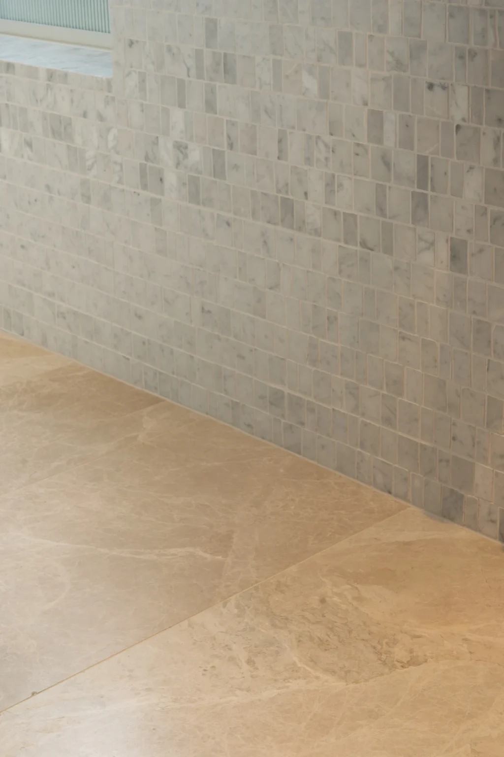 AVOCA_TOWNHOUSE_PROJECT_RMS_TRADERS_NATURAL_STONE_SUPPLIER_MELBOURNE (66)
