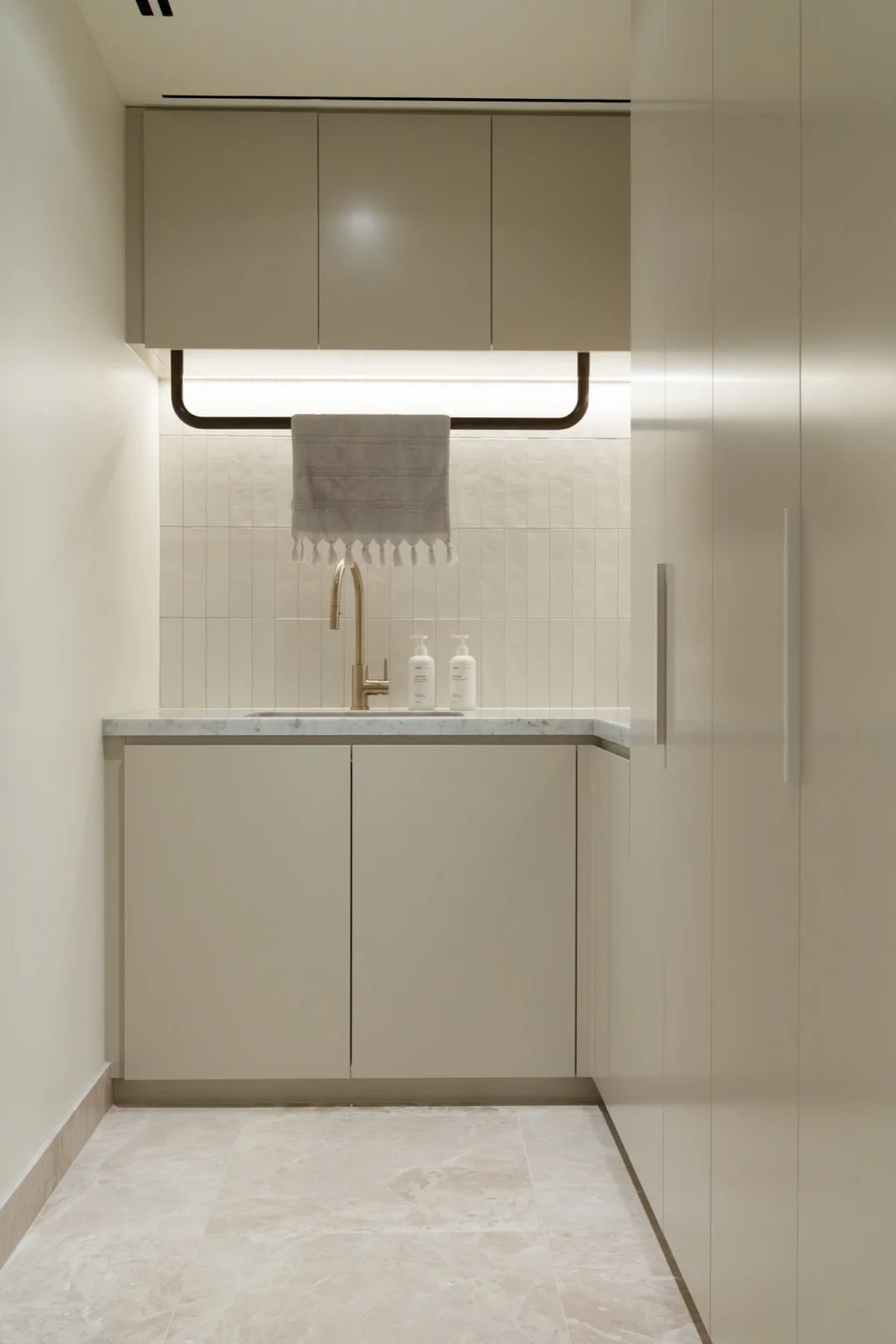 AVOCA_TOWNHOUSE_PROJECT_RMS_TRADERS_NATURAL_STONE_SUPPLIER_MELBOURNE (68)