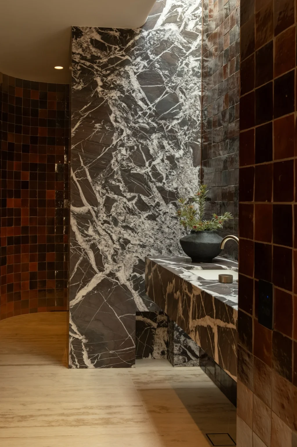 AVOCA_TOWNHOUSE_PROJECT_RMS_TRADERS_NATURAL_STONE_SUPPLIER_MELBOURNE (7)