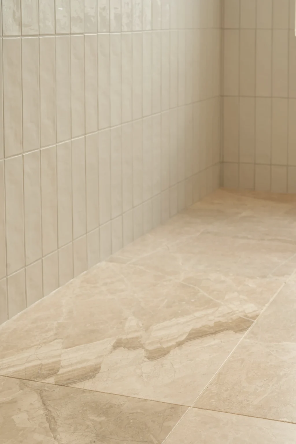 AVOCA_TOWNHOUSE_PROJECT_RMS_TRADERS_NATURAL_STONE_SUPPLIER_MELBOURNE (70)