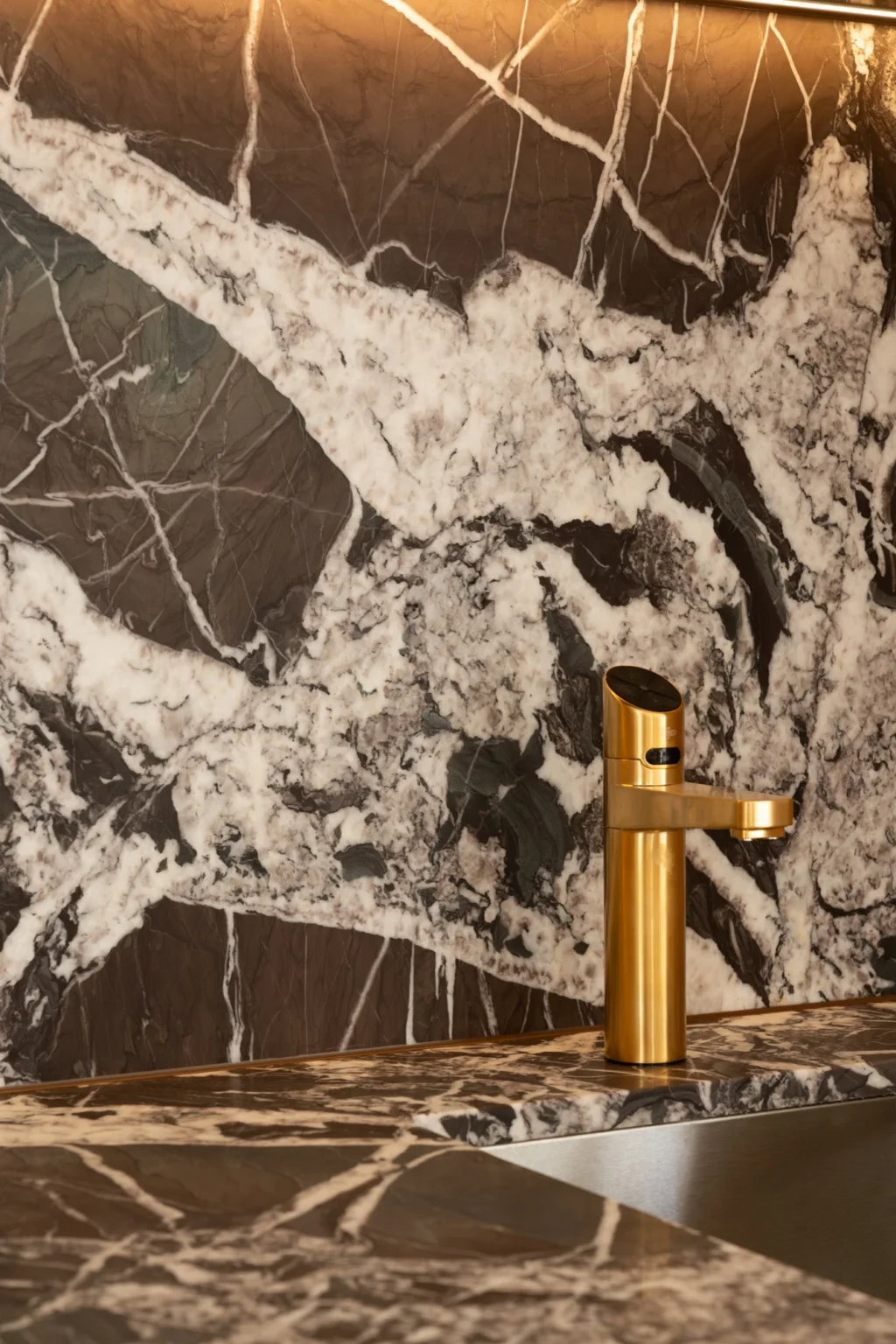 AVOCA_TOWNHOUSE_PROJECT_RMS_TRADERS_NATURAL_STONE_SUPPLIER_MELBOURNE (73)