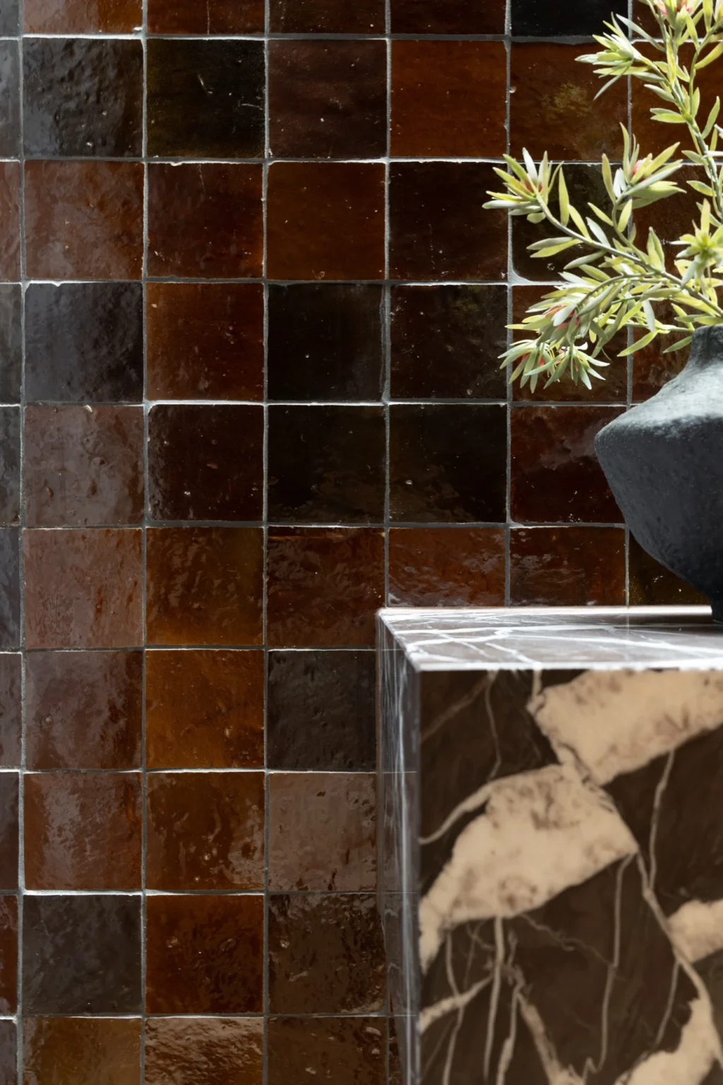 AVOCA_TOWNHOUSE_PROJECT_RMS_TRADERS_NATURAL_STONE_SUPPLIER_MELBOURNE (74)