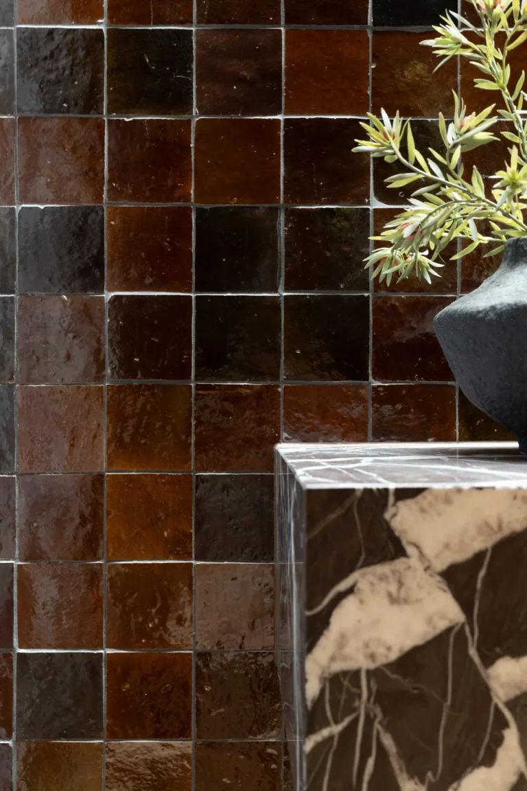AVOCA_TOWNHOUSE_PROJECT_RMS_TRADERS_NATURAL_STONE_SUPPLIER_MELBOURNE (74)