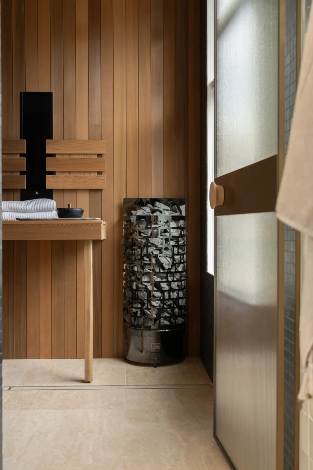AVOCA_TOWNHOUSE_PROJECT_RMS_TRADERS_NATURAL_STONE_SUPPLIER_MELBOURNE (76)