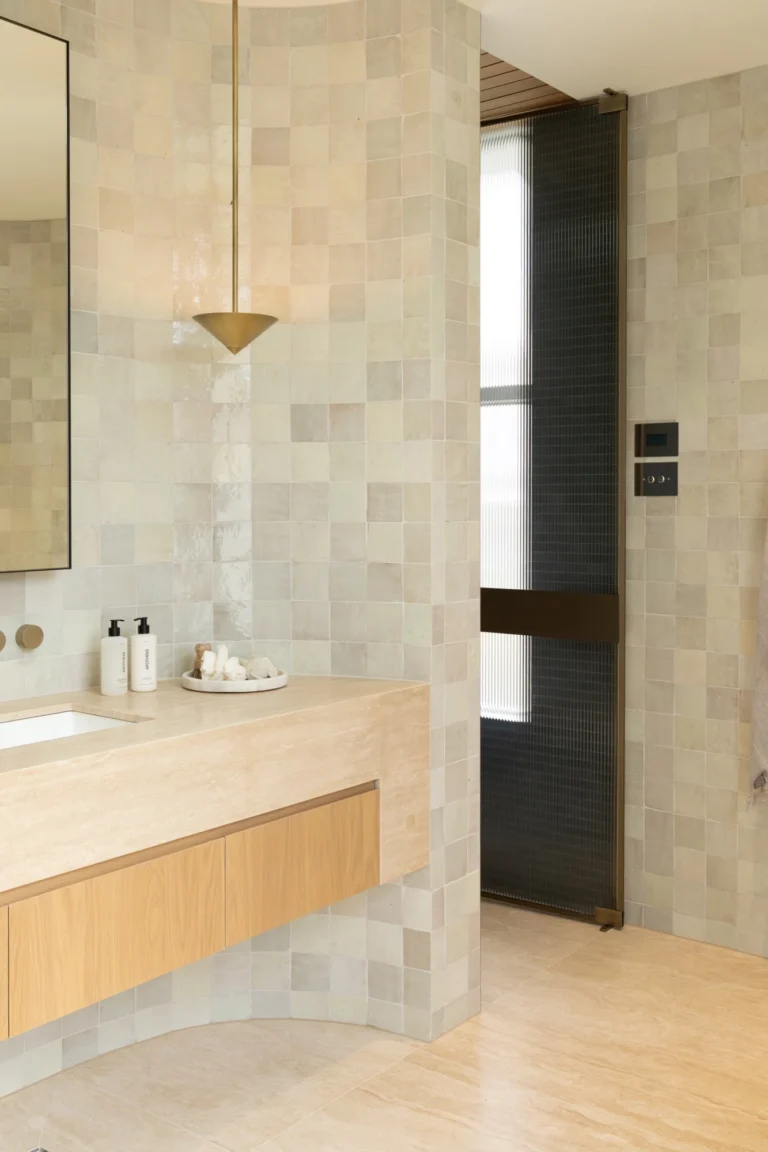 AVOCA_TOWNHOUSE_PROJECT_RMS_TRADERS_NATURAL_STONE_SUPPLIER_MELBOURNE (77)