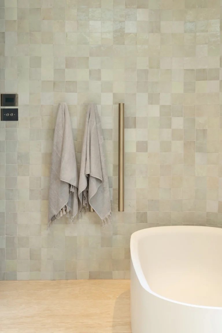 AVOCA_TOWNHOUSE_PROJECT_RMS_TRADERS_NATURAL_STONE_SUPPLIER_MELBOURNE (78)