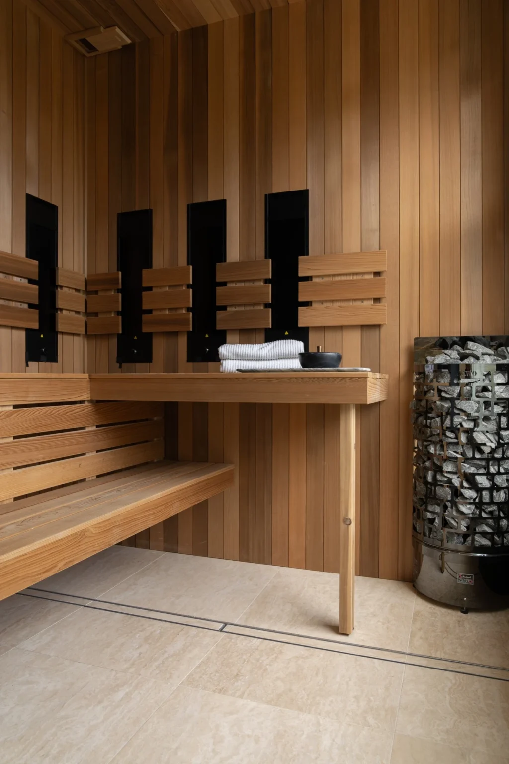 AVOCA_TOWNHOUSE_PROJECT_RMS_TRADERS_NATURAL_STONE_SUPPLIER_MELBOURNE (79)