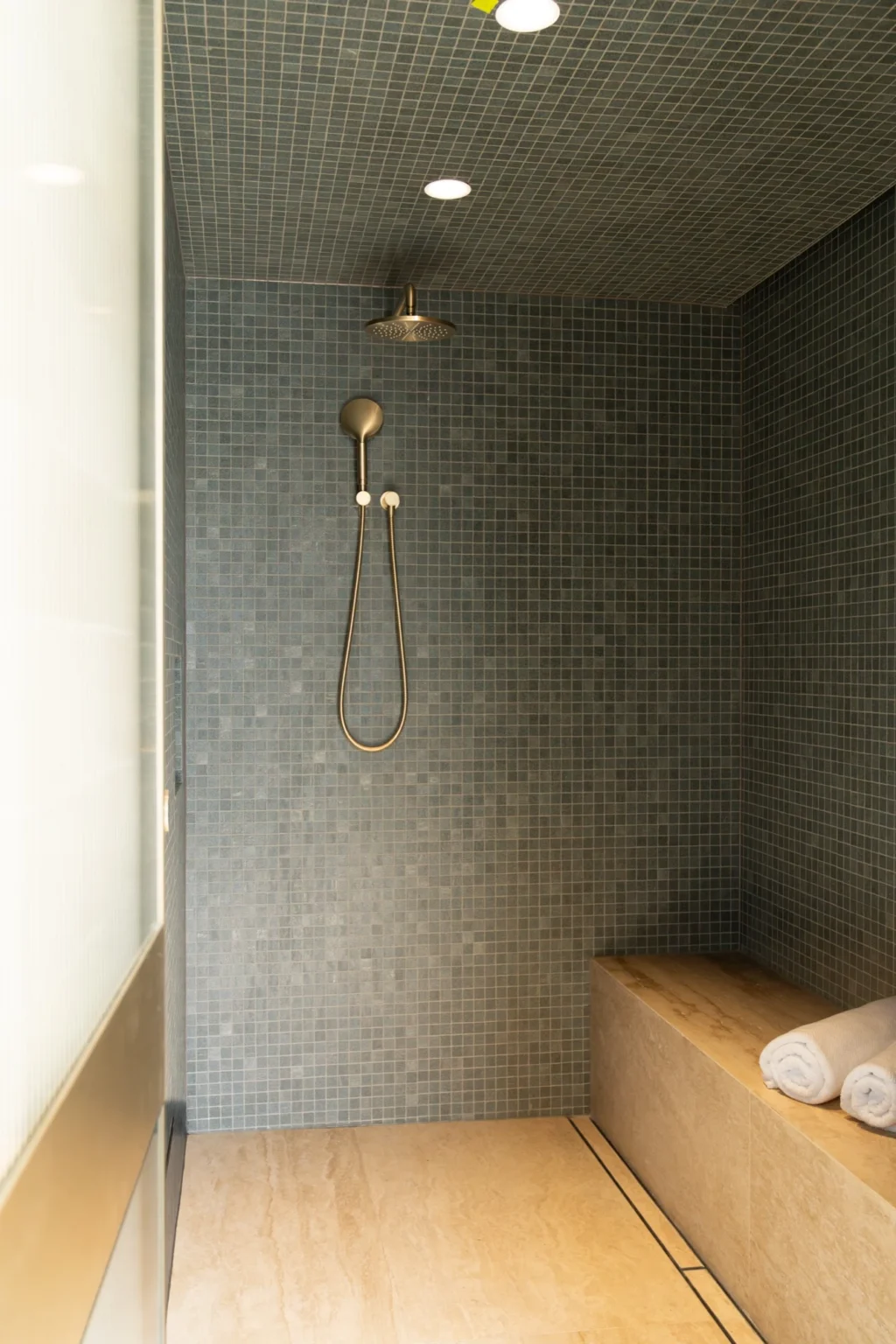 AVOCA_TOWNHOUSE_PROJECT_RMS_TRADERS_NATURAL_STONE_SUPPLIER_MELBOURNE (81)