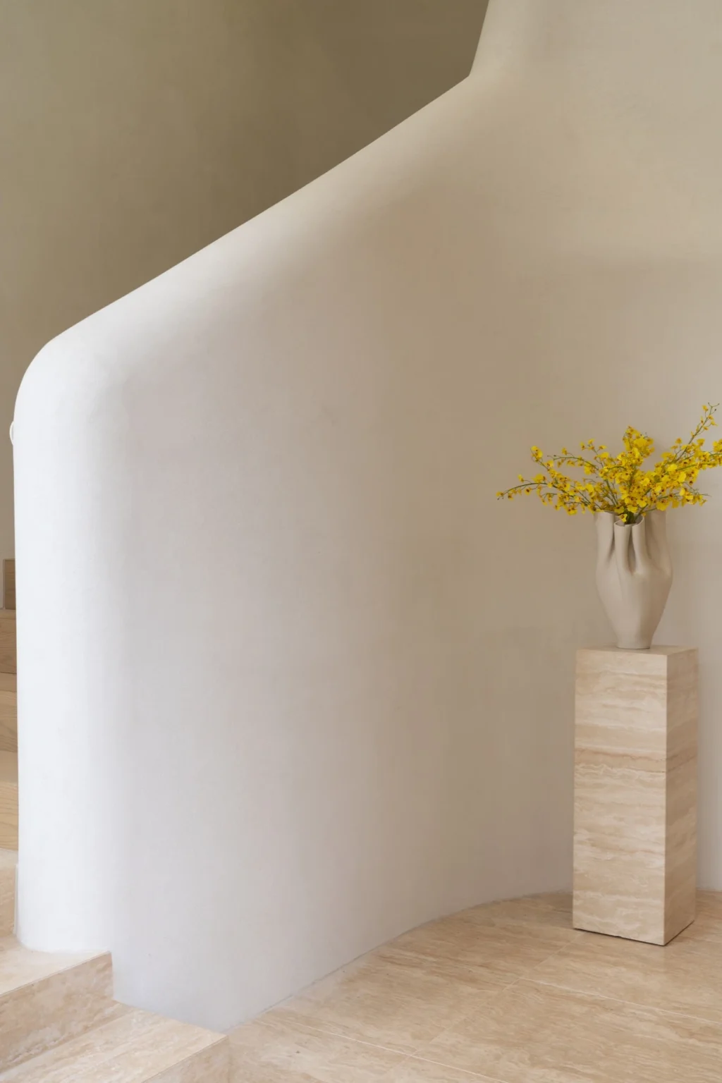 AVOCA_TOWNHOUSE_PROJECT_RMS_TRADERS_NATURAL_STONE_SUPPLIER_MELBOURNE (86)