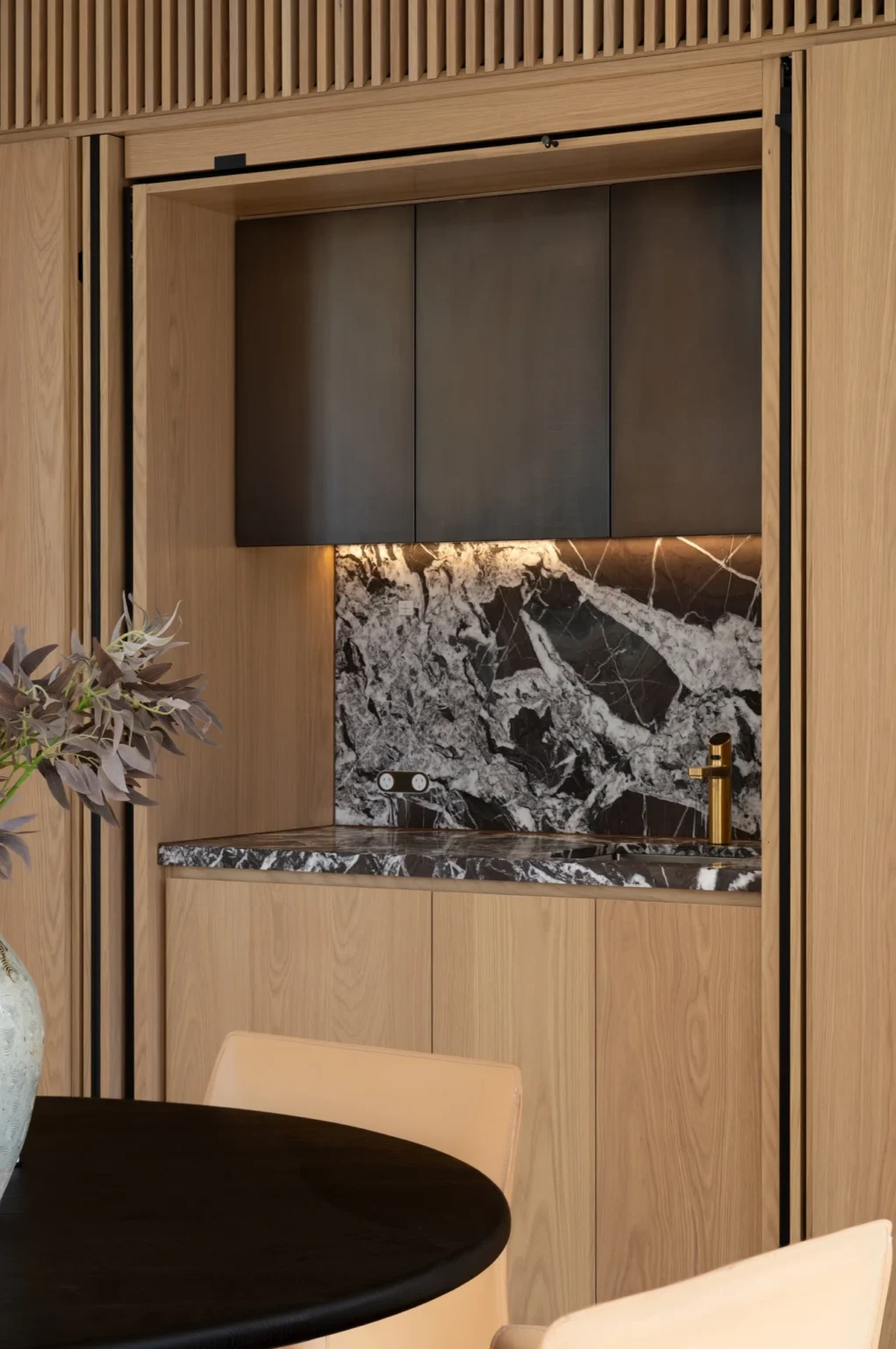 AVOCA_TOWNHOUSE_PROJECT_RMS_TRADERS_NATURAL_STONE_SUPPLIER_MELBOURNE (9)