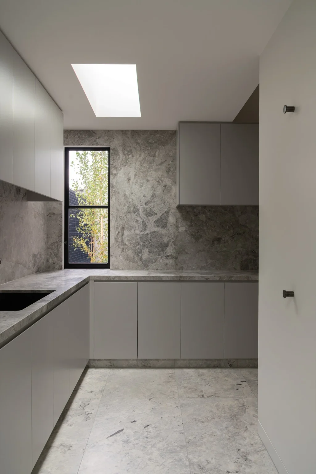 CECIL_ST_PROJECT_RMS_TRADERS_NATURAL_STONE_SUPPLIER_MELBOURNE (10)