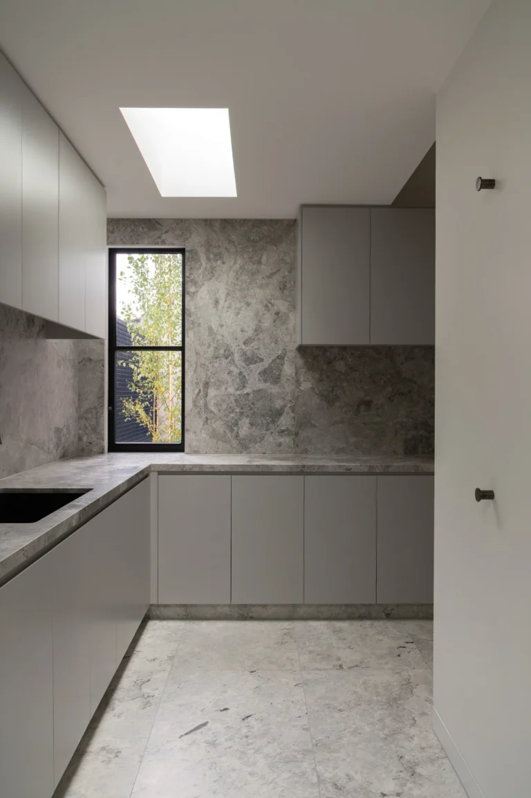 CECIL_ST_PROJECT_RMS_TRADERS_NATURAL_STONE_SUPPLIER_MELBOURNE (10)