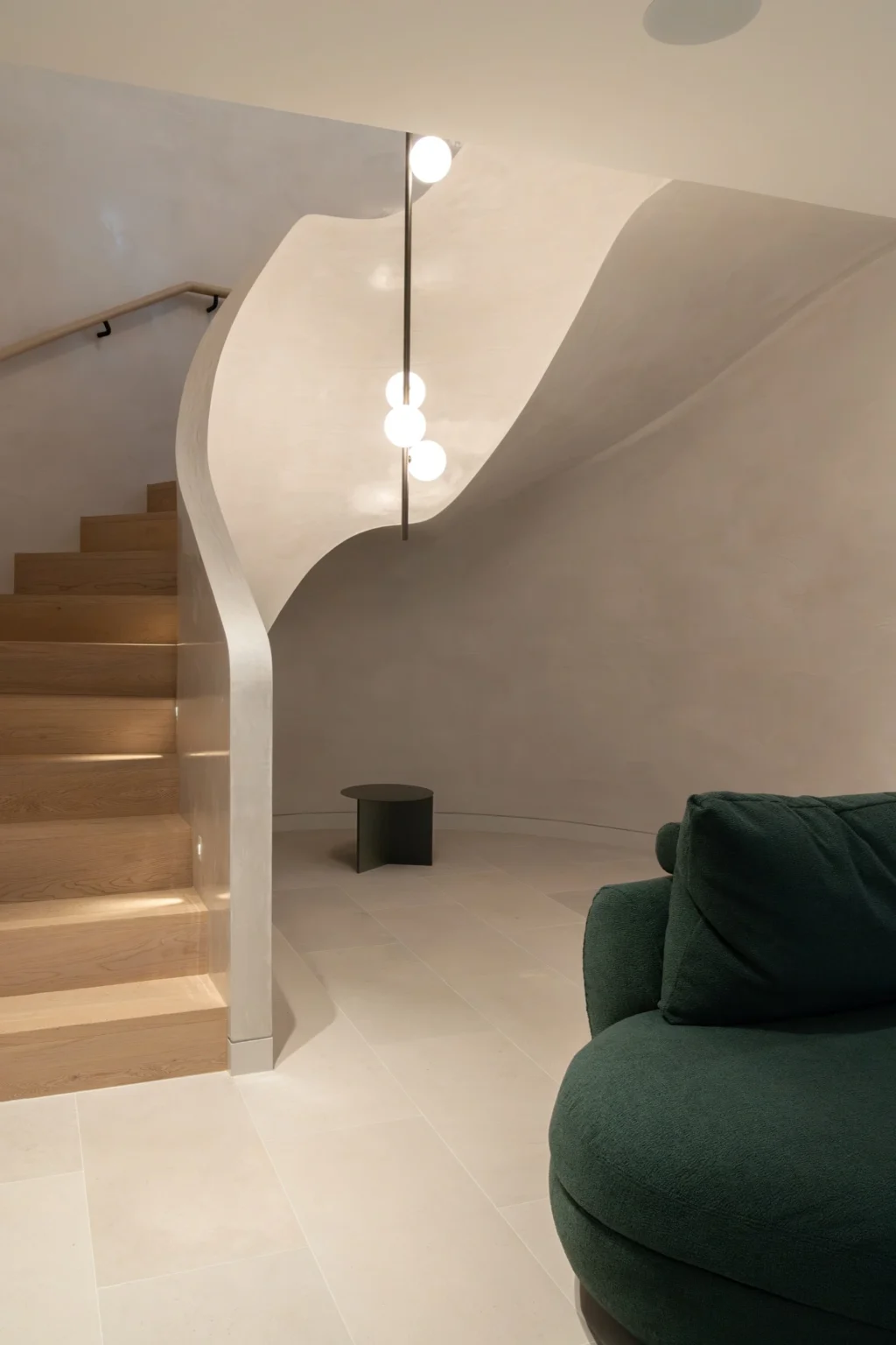 CECIL_ST_PROJECT_RMS_TRADERS_NATURAL_STONE_SUPPLIER_MELBOURNE (12)