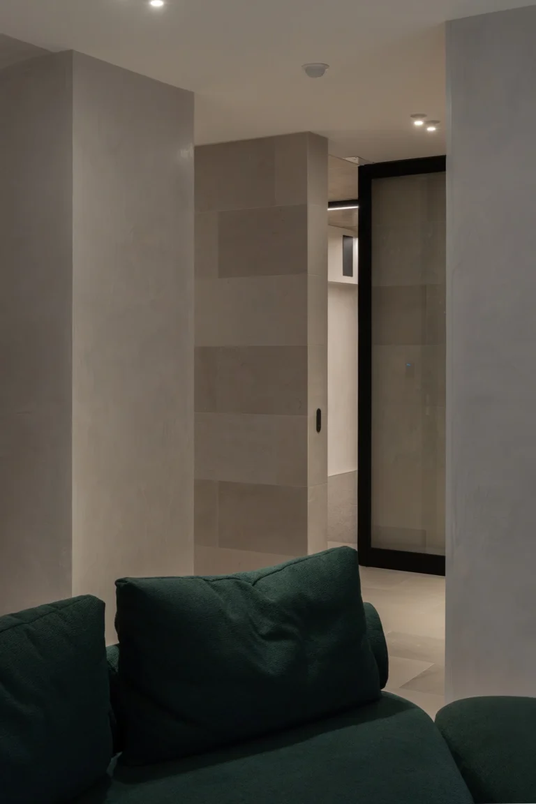 CECIL_ST_PROJECT_RMS_TRADERS_NATURAL_STONE_SUPPLIER_MELBOURNE (13)