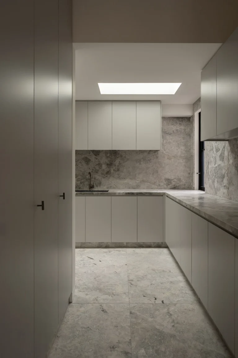 CECIL_ST_PROJECT_RMS_TRADERS_NATURAL_STONE_SUPPLIER_MELBOURNE (14)