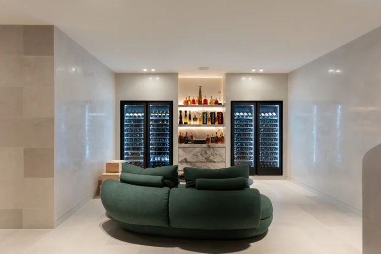 CECIL_ST_PROJECT_RMS_TRADERS_NATURAL_STONE_SUPPLIER_MELBOURNE (15)