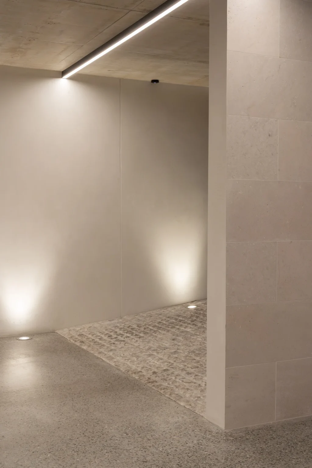 CECIL_ST_PROJECT_RMS_TRADERS_NATURAL_STONE_SUPPLIER_MELBOURNE (17)