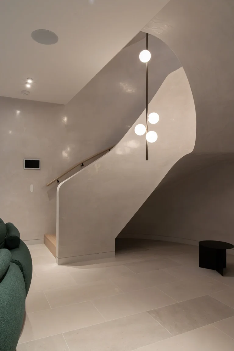 CECIL_ST_PROJECT_RMS_TRADERS_NATURAL_STONE_SUPPLIER_MELBOURNE (19)