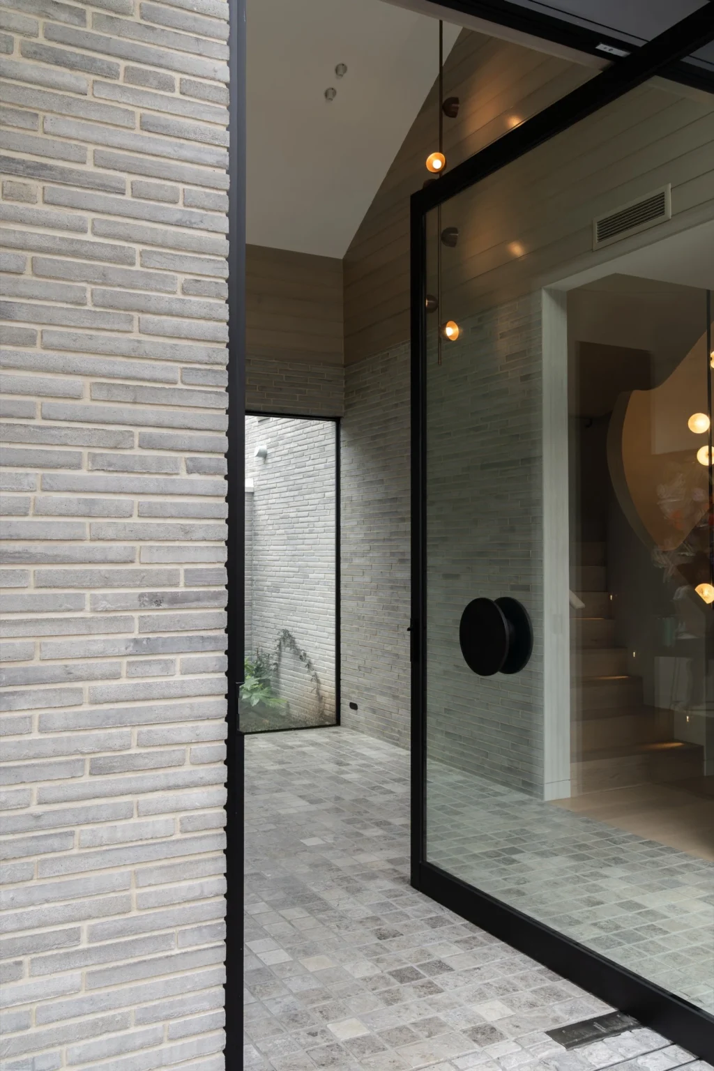 CECIL_ST_PROJECT_RMS_TRADERS_NATURAL_STONE_SUPPLIER_MELBOURNE (2)