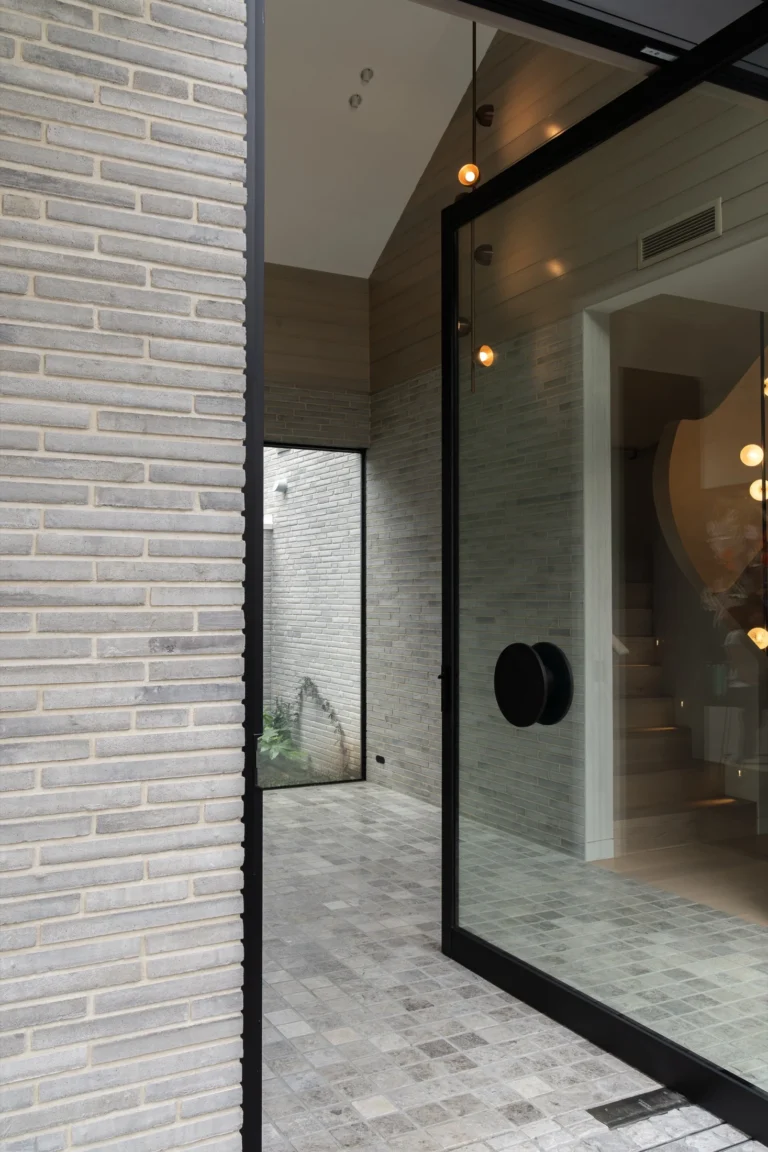 CECIL_ST_PROJECT_RMS_TRADERS_NATURAL_STONE_SUPPLIER_MELBOURNE (2)