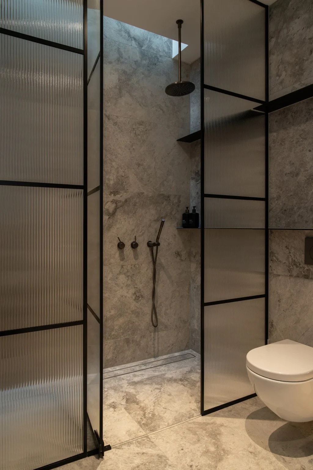 CECIL_ST_PROJECT_RMS_TRADERS_NATURAL_STONE_SUPPLIER_MELBOURNE (24)