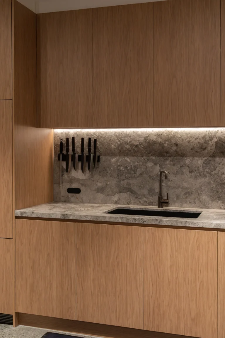 CECIL_ST_PROJECT_RMS_TRADERS_NATURAL_STONE_SUPPLIER_MELBOURNE (25)