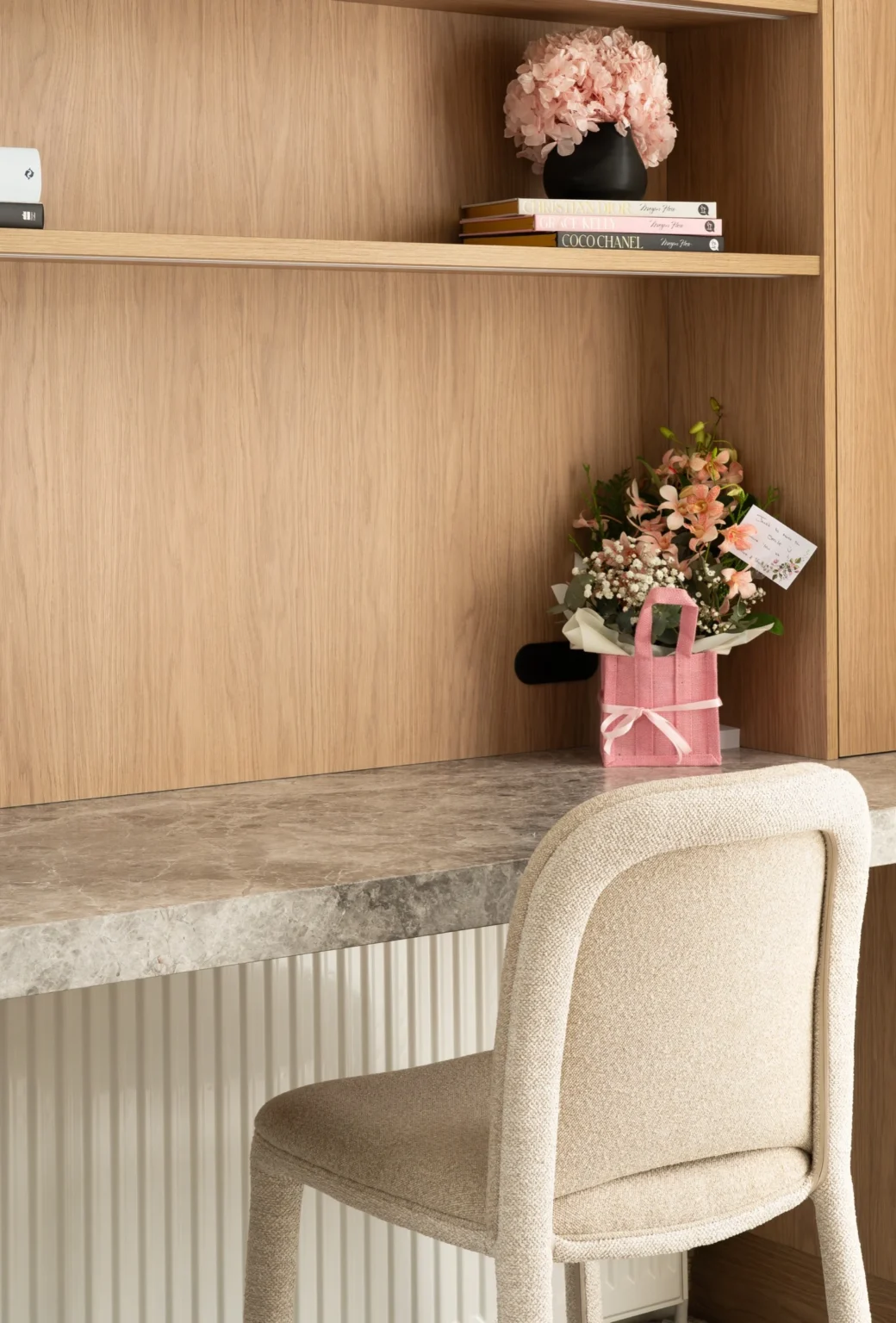 CECIL_ST_PROJECT_RMS_TRADERS_NATURAL_STONE_SUPPLIER_MELBOURNE (27)