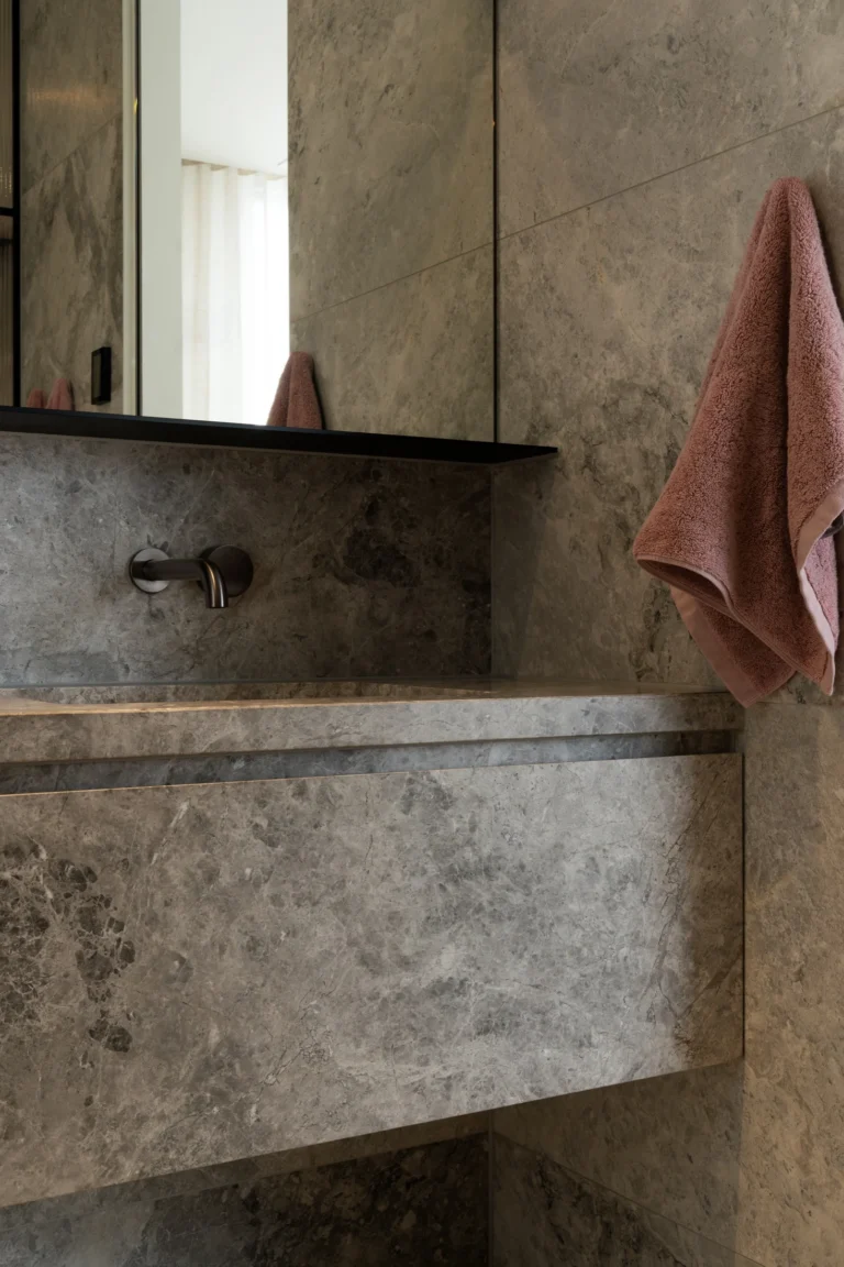 CECIL_ST_PROJECT_RMS_TRADERS_NATURAL_STONE_SUPPLIER_MELBOURNE (30)