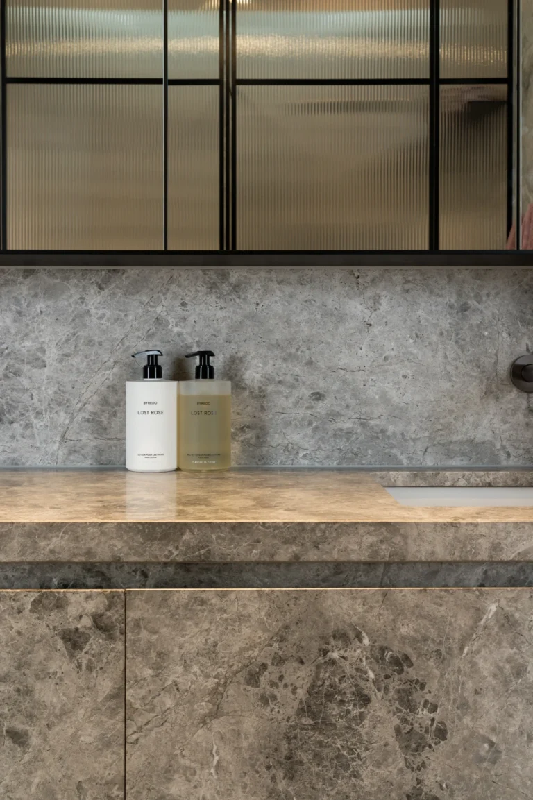 CECIL_ST_PROJECT_RMS_TRADERS_NATURAL_STONE_SUPPLIER_MELBOURNE (31)