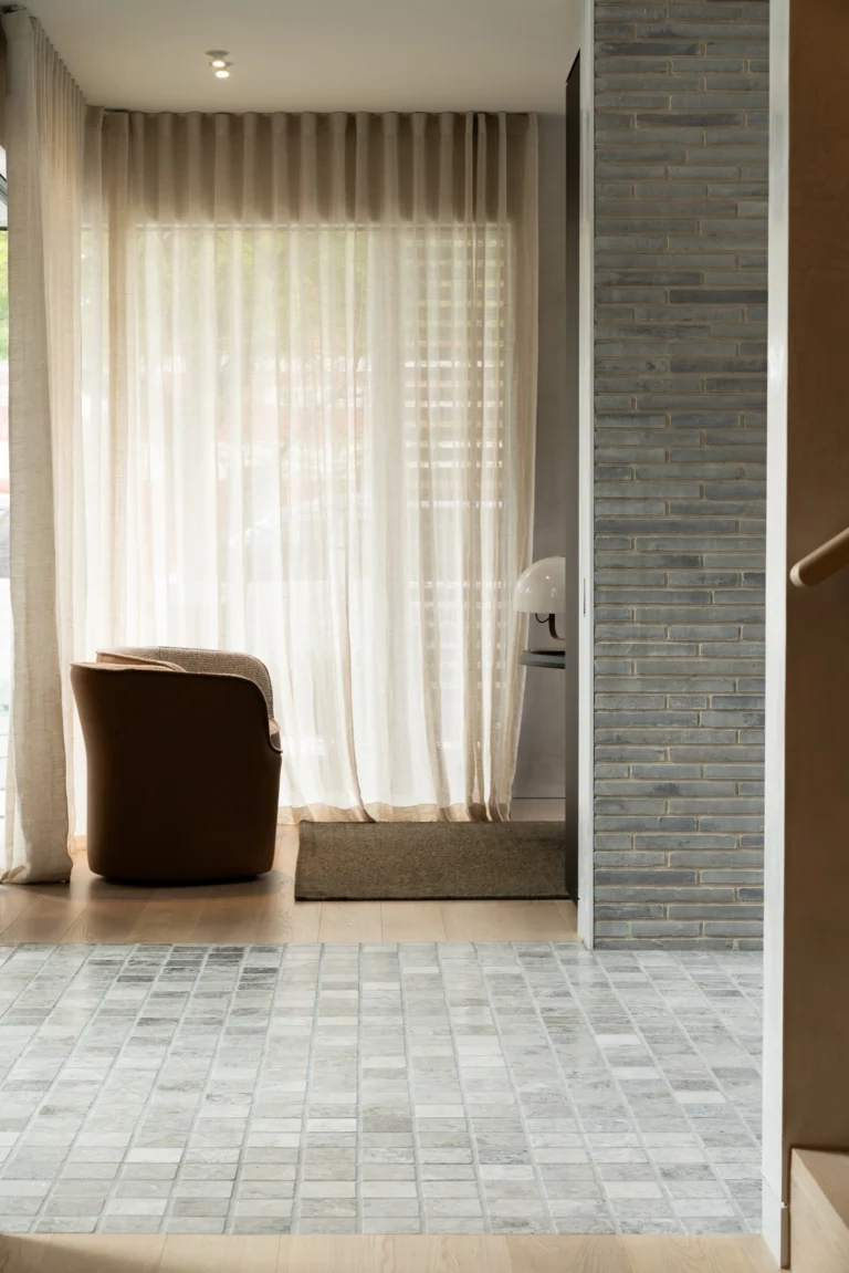 CECIL_ST_PROJECT_RMS_TRADERS_NATURAL_STONE_SUPPLIER_MELBOURNE (32)