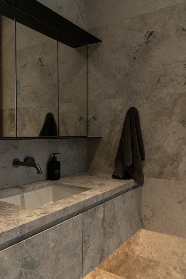 CECIL_ST_PROJECT_RMS_TRADERS_NATURAL_STONE_SUPPLIER_MELBOURNE (33)