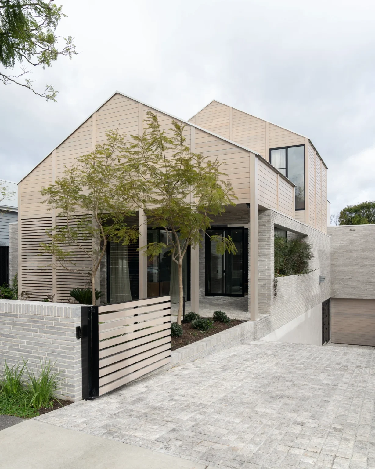 CECIL_ST_PROJECT_RMS_TRADERS_NATURAL_STONE_SUPPLIER_MELBOURNE (35)