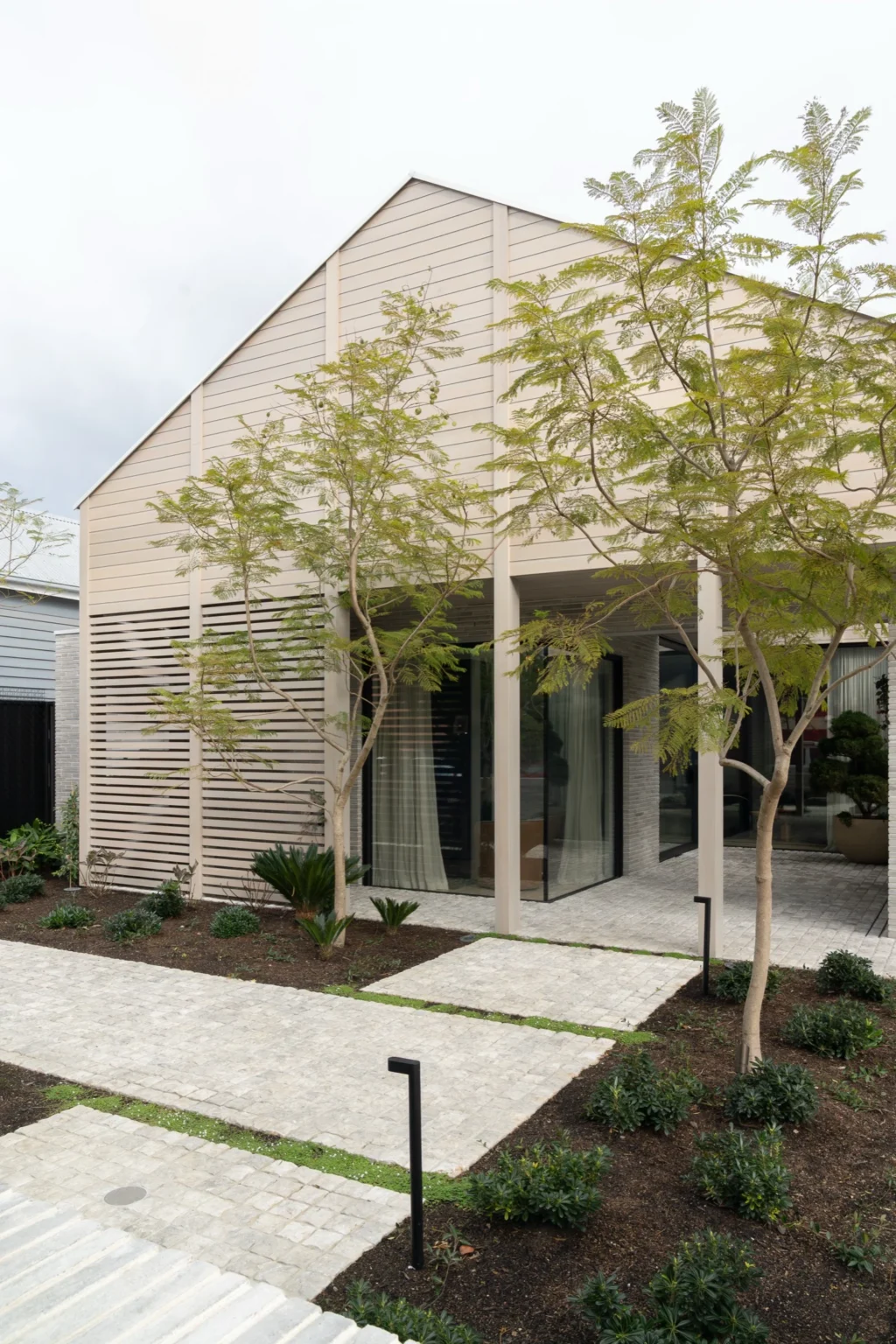 CECIL_ST_PROJECT_RMS_TRADERS_NATURAL_STONE_SUPPLIER_MELBOURNE (38)