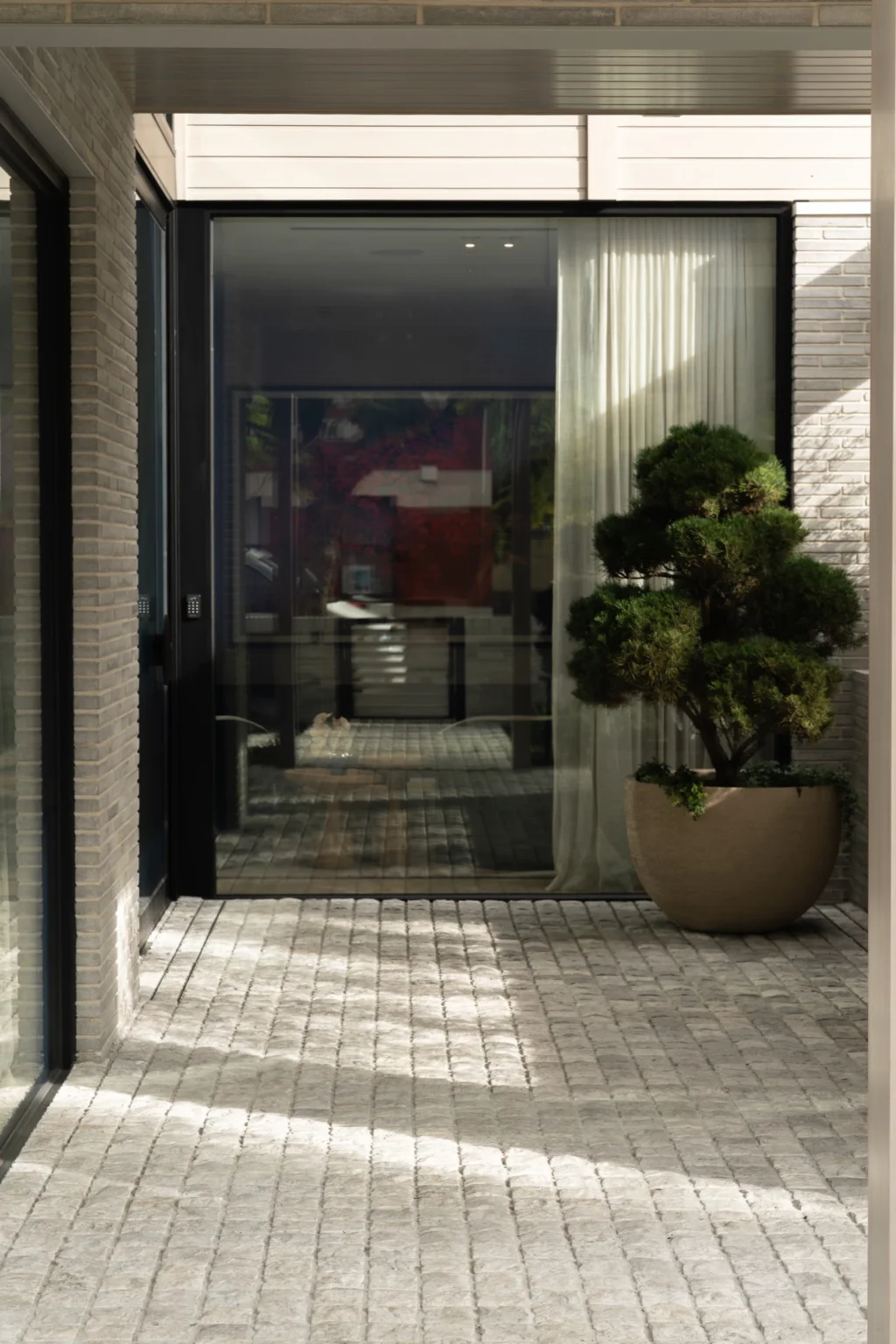 CECIL_ST_PROJECT_RMS_TRADERS_NATURAL_STONE_SUPPLIER_MELBOURNE (39)