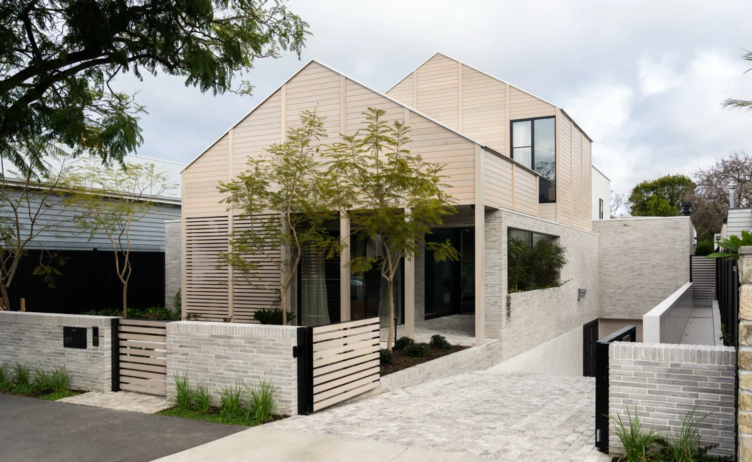 CECIL_ST_PROJECT_RMS_TRADERS_NATURAL_STONE_SUPPLIER_MELBOURNE (40)