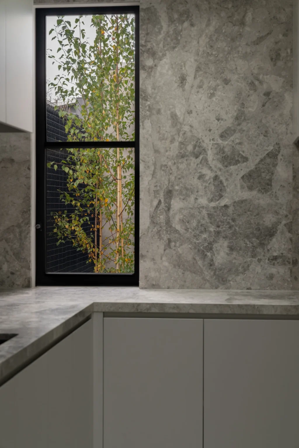 CECIL_ST_PROJECT_RMS_TRADERS_NATURAL_STONE_SUPPLIER_MELBOURNE (43)