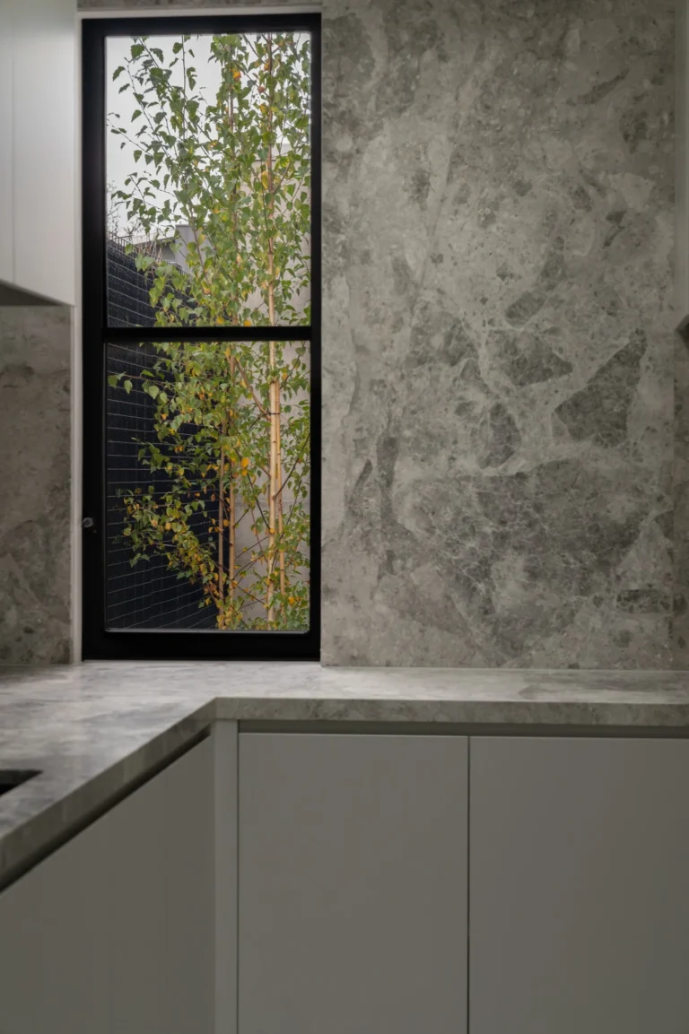 CECIL_ST_PROJECT_RMS_TRADERS_NATURAL_STONE_SUPPLIER_MELBOURNE (43)
