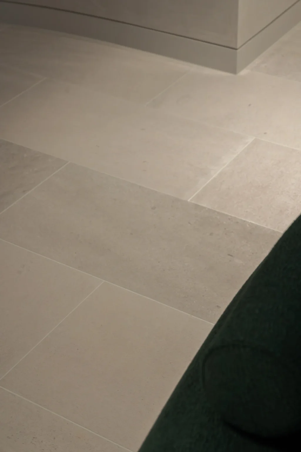 CECIL_ST_PROJECT_RMS_TRADERS_NATURAL_STONE_SUPPLIER_MELBOURNE (44)