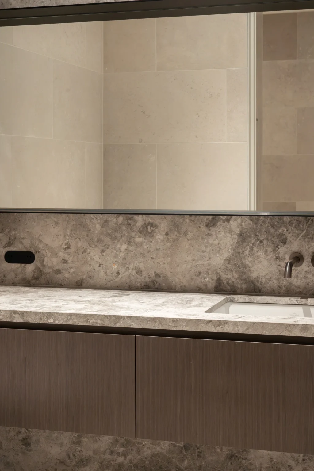 CECIL_ST_PROJECT_RMS_TRADERS_NATURAL_STONE_SUPPLIER_MELBOURNE (45)