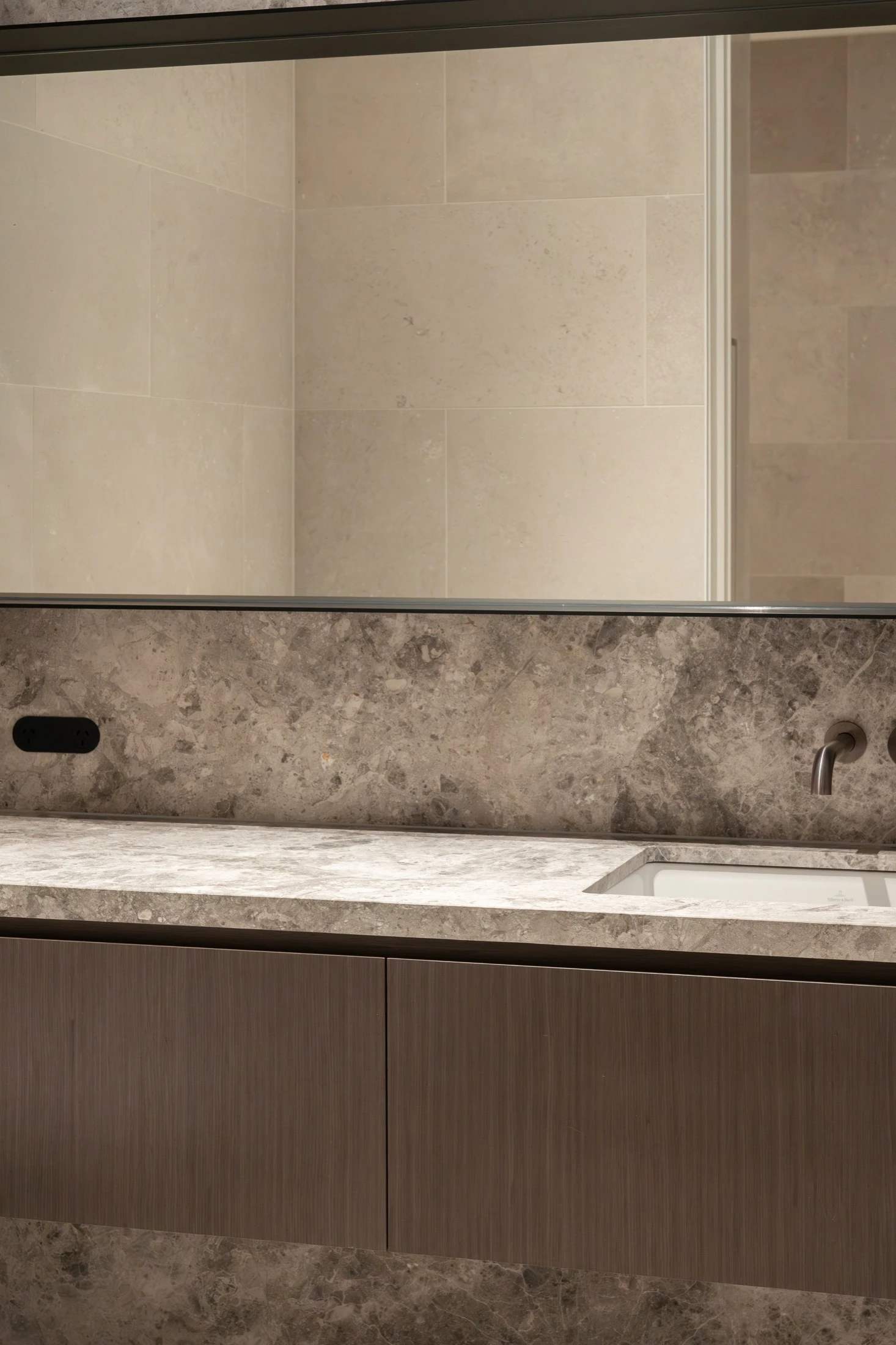 The Ultimate Guide to Natural Stone for Home Renovations Natural Stone - RMS Traders