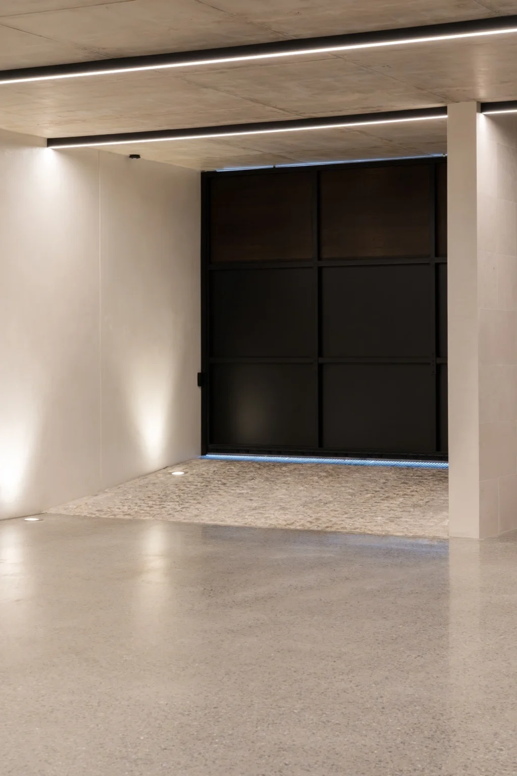 CECIL_ST_PROJECT_RMS_TRADERS_NATURAL_STONE_SUPPLIER_MELBOURNE (47)