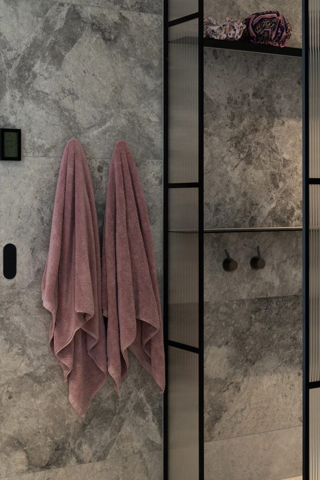 CECIL_ST_PROJECT_RMS_TRADERS_NATURAL_STONE_SUPPLIER_MELBOURNE (48)