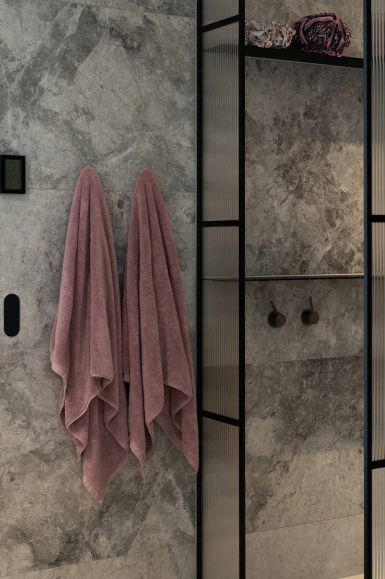 CECIL_ST_PROJECT_RMS_TRADERS_NATURAL_STONE_SUPPLIER_MELBOURNE (48)
